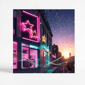 Bitlo.ru - Феерия Подруг