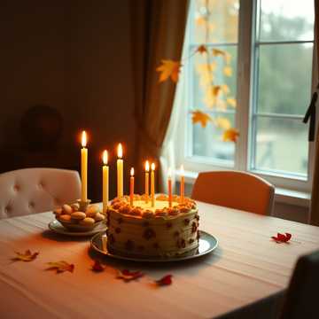 Bitlo.ru - С Днем Рождения, Юля