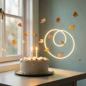 Bitlo.ru - С Днем Рождения, Юля