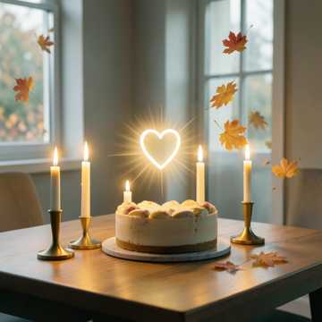 Bitlo.ru - С Днем Рождения, Юля