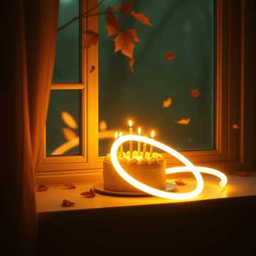 Bitlo.ru - С Днем Рождения, Юля