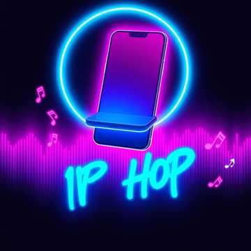 Bitlo.ru - Ekranyňa ýazdym, oka her sözümi, ✍️