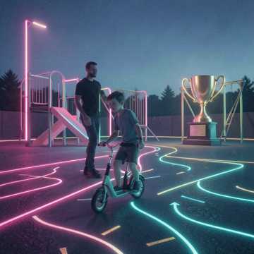 Bitlo.ru - Сын, С Днём Рождения
