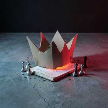 Bitlo.ru - Холодный Расчет