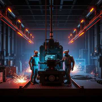 Bitlo.ru - Инженеры Битмашины