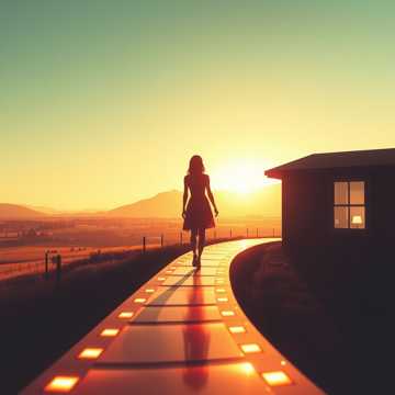 Bitlo.ru - Шестьдесят Пять