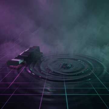 Bitlo.ru - Beat: Pop instrumental
