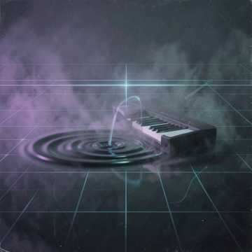 Bitlo.ru - Beat: Pop instrumental