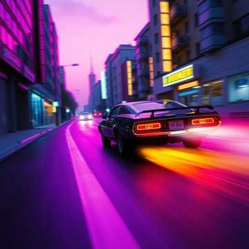 Bitlo.ru - Новый Путь