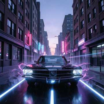 Bitlo.ru - Новый Путь