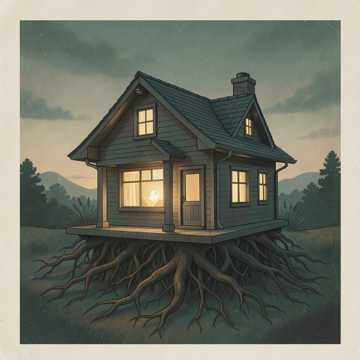 Bitlo.ru - Крепость Моей Семьи