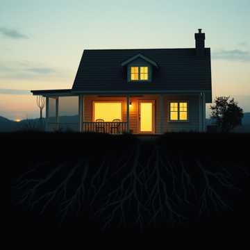 Bitlo.ru - Крепость Моей Семьи