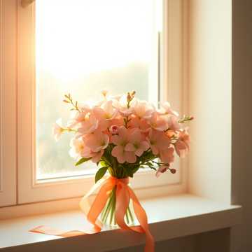 Bitlo.ru - Снова За Тобой