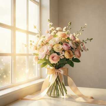 Bitlo.ru - Снова За Тобой