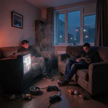 Bitlo.ru - ru - Bitlo.- Bitlo.ru  - Bitlo.- Bitlo.ru