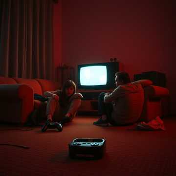 Bitlo.ru - ru - Bitlo.- Bitlo.ru  - Bitlo.- Bitlo.ru