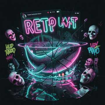 Bitlo.ru - Зая Кашалотка