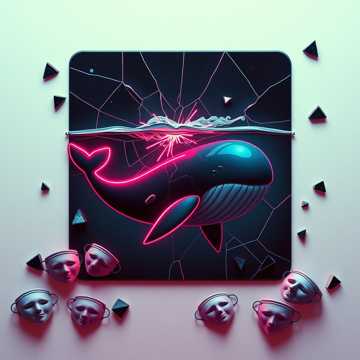 Bitlo.ru - Зая Кашалотка