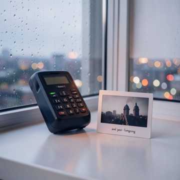 Bitlo.ru - Год Без Тебя