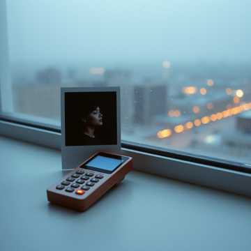 Bitlo.ru - Год Без Тебя