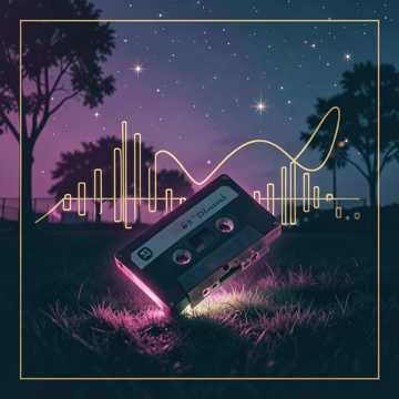 Bitlo.ru - Мой Первый Бит