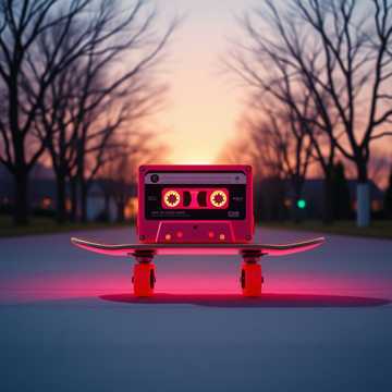 Bitlo.ru - Мой Первый Бит