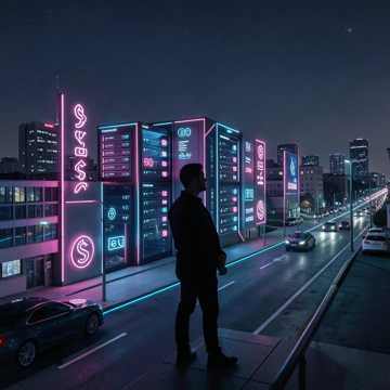 Bitlo.ru - BLACK RUSSIA — Мой Вайб