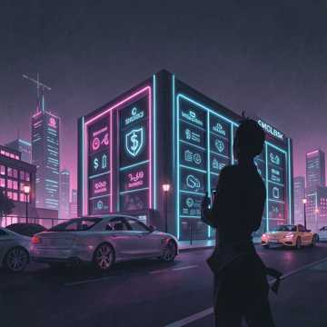 Bitlo.ru - BLACK RUSSIA — Мой Вайб