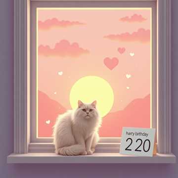 Bitlo.ru - 22 Апреля