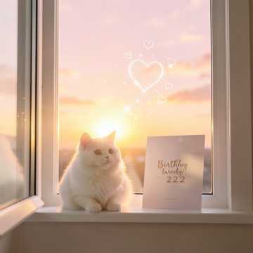 Bitlo.ru - 22 Апреля