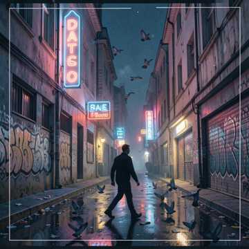Алмаз - Юра