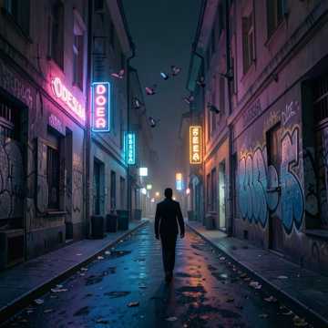 Алмаз - Юра