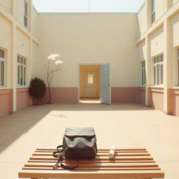 Bitlo.ru - Школьный Вальс (Тополиный Пух)