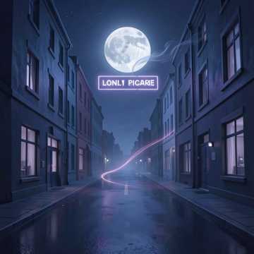 Bitlo.ru - 🎵 “Ануар” Куплет 1: Время стало тише, чем вчера, И в сердце осталась