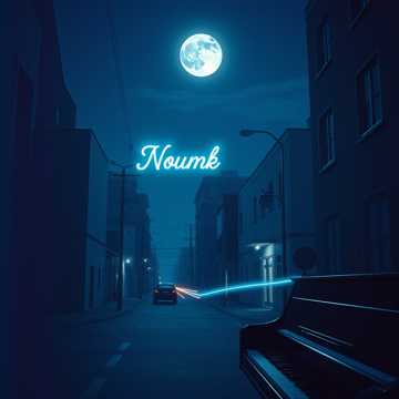 Bitlo.ru - 🎵 “Ануар” Куплет 1: Время стало тише, чем вчера, И в сердце осталась