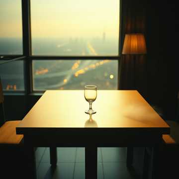 Bitlo.ru - Ануар, Вернись Ко Мне