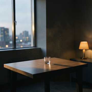 Bitlo.ru - Ануар, Вернись Ко Мне