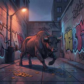 Bitlo.ru - Шесть Семь