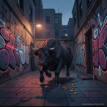 Bitlo.ru - Шесть Семь