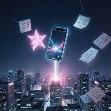 Bitlo.ru - Признание