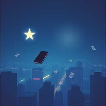 Bitlo.ru - Признание