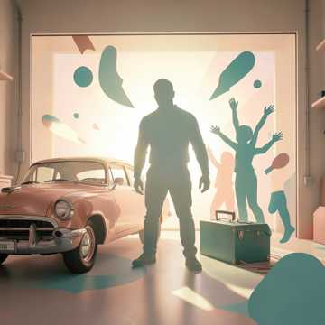 Bitlo.ru - С днем рождения, майор