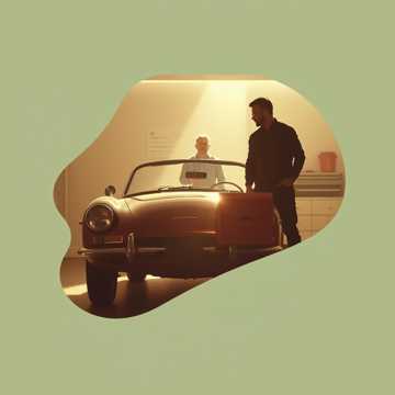 Bitlo.ru - С днем рождения, майор