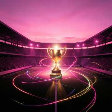 Bitlo.ru - Inter Miami Dreams