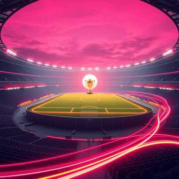 Bitlo.ru - Inter Miami Dreams