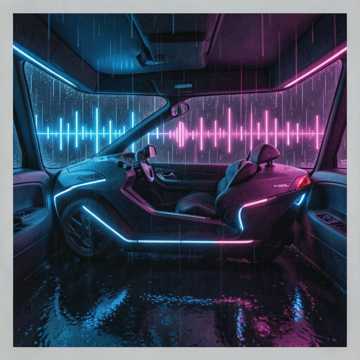 Bitlo.ru - Магнитола Топвей