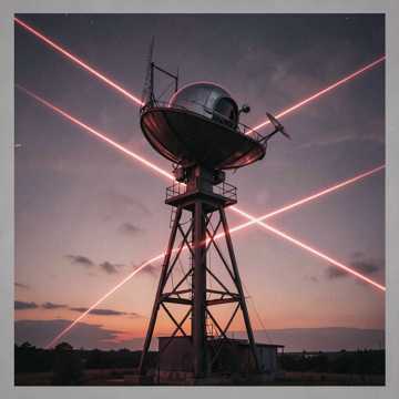 ЗРБ -177-й Полк