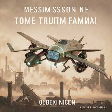 177 Полк Дон Ёда