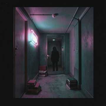 Bitlo.ru - Джо и Психушка