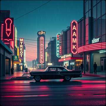 Bitlo.ru - Instrumental: Instrumental